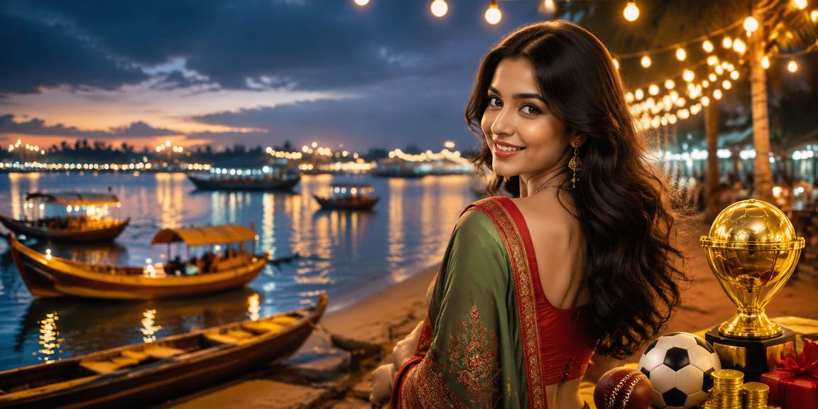 bdbajee16