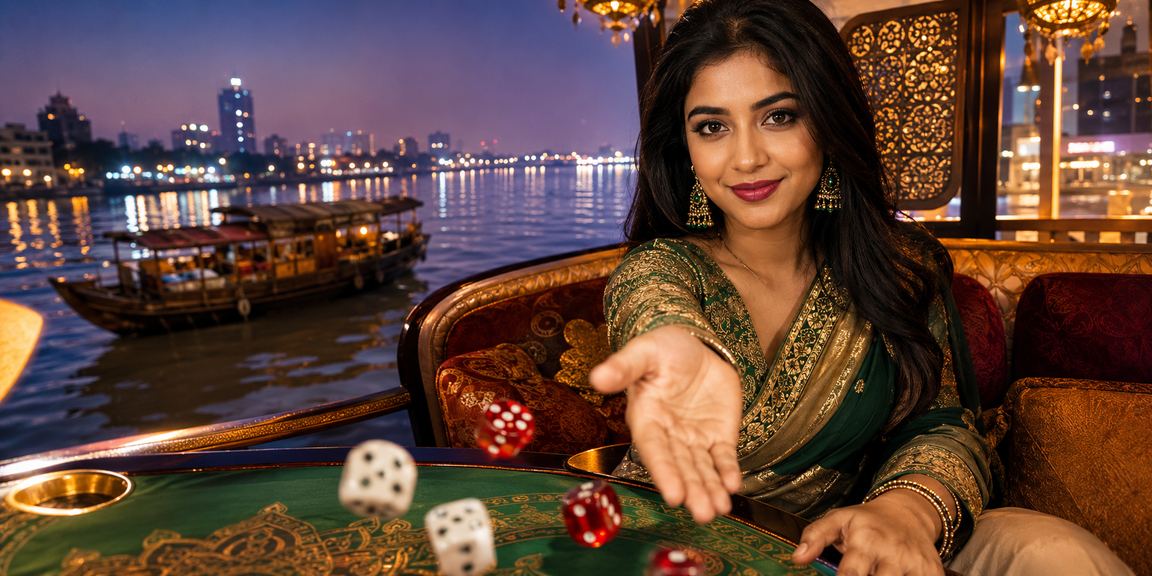 bdbajee16