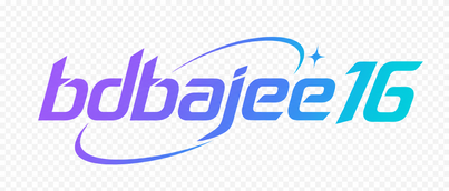 bdbajee16